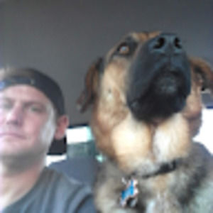 Meet your Posher, Tom